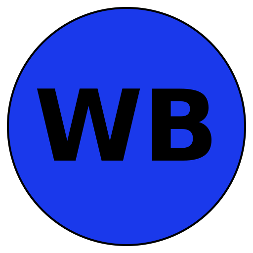 WhisperBond
